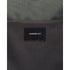 Sandqvist Ilon Backpack (SA)